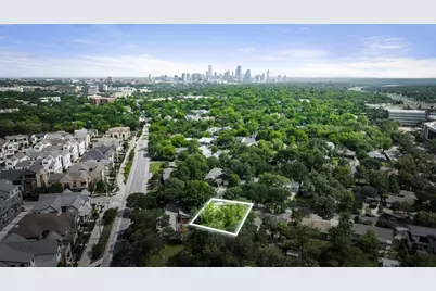 1902 W 41st Street, Austin, TX 78731 - Photo 2