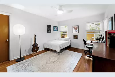 1902 W 41st Street, Austin, TX 78731 - Photo 28