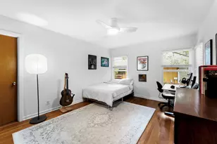 1902 W 41st St, Austin, TX 78731 - Photo 28