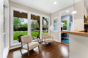 1902 W 41st St, Austin, TX 78731 - Photo 16