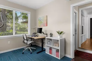 1902 W 41st St, Austin, TX 78731 - Photo 30