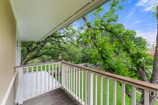 1902 W 41st St, Austin, TX 78731 - Photo 22