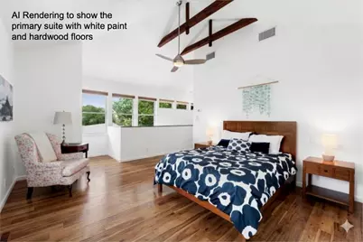 1902 W 41st Street, Austin, TX 78731 - Photo 20