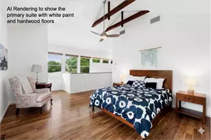 1902 W 41st St, Austin, TX 78731 - Photo 20