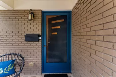 1902 W 41st Street, Austin, TX 78731 - Photo 34