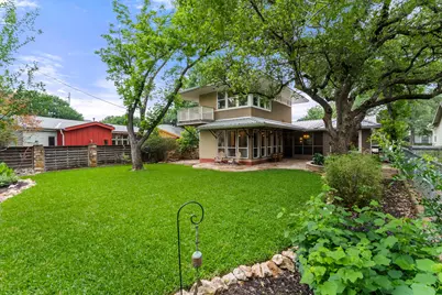 1902 W 41st Street, Austin, TX 78731 - Photo 32