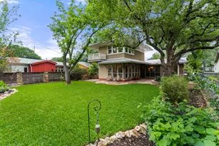 1902 W 41st St, Austin, TX 78731 - Photo 32
