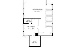 1902 W 41st St, Austin, TX 78731 - Photo 38
