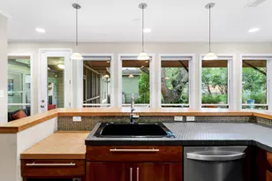 1902 W 41st St, Austin, TX 78731 - Photo 10