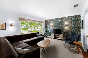 1902 W 41st St, Austin, TX 78731 - Photo 4