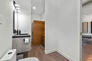 103 Turney St, Smithville, TX 78957 - Photo 20