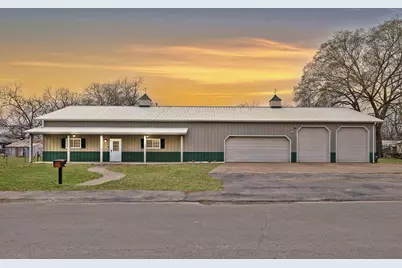 103 Turney Street, Smithville, TX 78957 - Photo 28