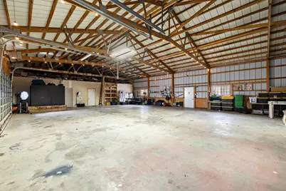 103 Turney Street, Smithville, TX 78957 - Photo 26