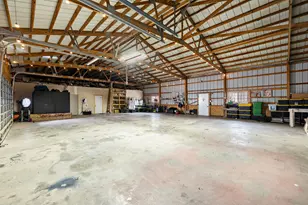 103 Turney St, Smithville, TX 78957 - Photo 26