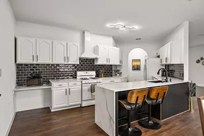 103 Turney Street, Smithville, TX 78957 - Photo 12