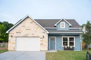 306 String Pr Wy, Smithville, TX 78957 - Photo 2