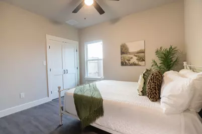 306 String Prairie Way, Smithville, TX 78957 - Photo 18