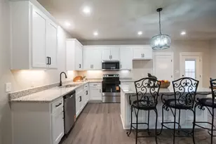 306 String Pr Wy, Smithville, TX 78957 - Photo 12