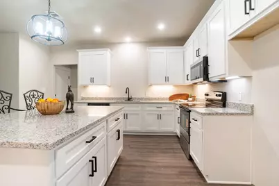 306 String Prairie Way, Smithville, TX 78957 - Photo 8