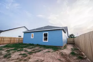 306 String Pr Wy, Smithville, TX 78957 - Photo 24