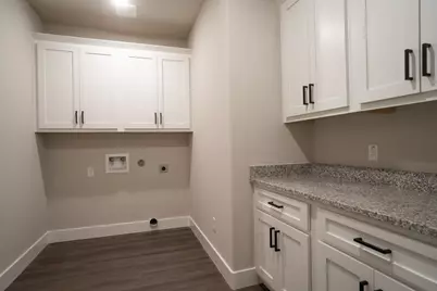 306 String Prairie Way, Smithville, TX 78957 - Photo 20