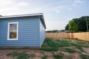 306 String Pr Wy, Smithville, TX 78957 - Photo 22