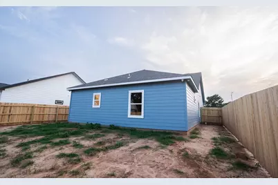 306 String Prairie Way, Smithville, TX 78957 - Photo 24