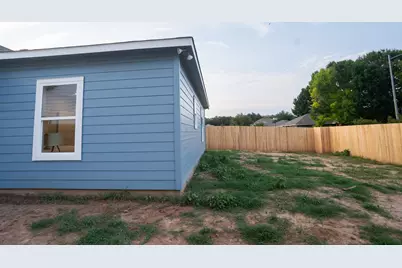 306 String Prairie Way, Smithville, TX 78957 - Photo 22