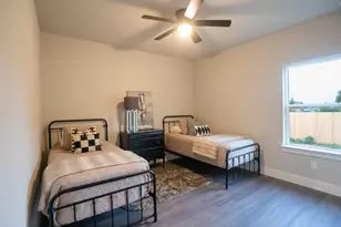 306 String Pr Wy, Smithville, TX 78957 - Photo 16