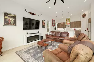 21409 Patton Ave, Lago Vista, TX 78645 - Photo 14
