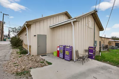 905 3rd Street, Marble Falls, TX 78654 - Photo 4