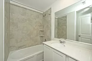 180 Madrid Dr, Kyle, TX 78640 - Photo 24