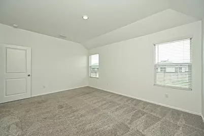 180 Madrid Drive, Kyle, TX 78640 - Photo 20