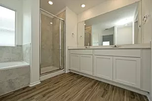 180 Madrid Dr, Kyle, TX 78640 - Photo 22