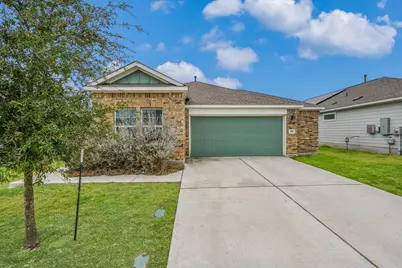 180 Madrid Drive, Kyle, TX 78640 - Photo 30
