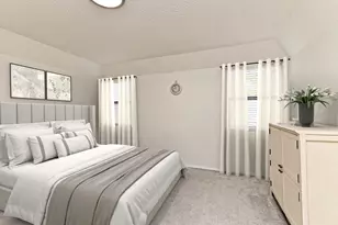 180 Madrid Dr, Kyle, TX 78640 - Photo 18