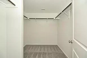 180 Madrid Dr, Kyle, TX 78640 - Photo 26