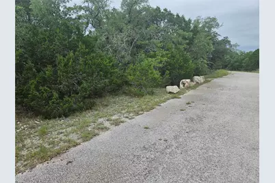 20465 Adobe Trail, Lago Vista, TX 78645 - Photo 2