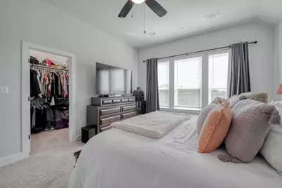 1113 Dog Iron Street, Georgetown, TX 78633 - Photo 16