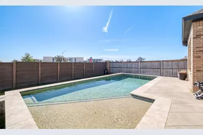 1113 Dog Iron Street, Georgetown, TX 78633 - Photo 24