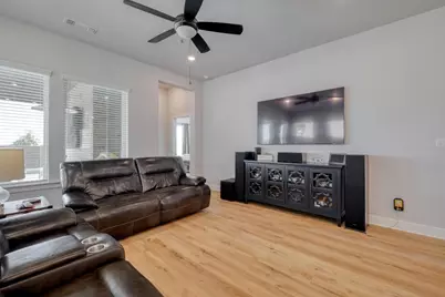 1113 Dog Iron Street, Georgetown, TX 78633 - Photo 8