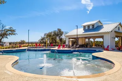 1113 Dog Iron Street, Georgetown, TX 78633 - Photo 30