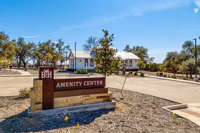 1113 Dog Iron Street, Georgetown, TX 78633 - Photo 28