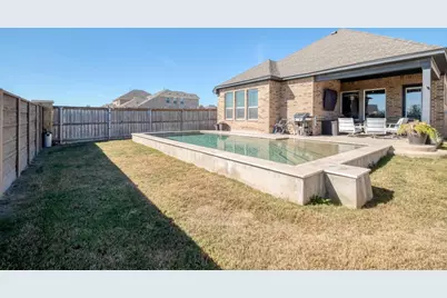 1113 Dog Iron Street, Georgetown, TX 78633 - Photo 26