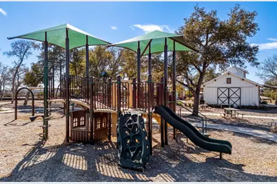 1113 Dog Iron Street, Georgetown, TX 78633 - Photo 32