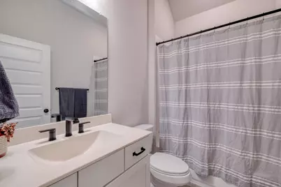 1113 Dog Iron Street, Georgetown, TX 78633 - Photo 22