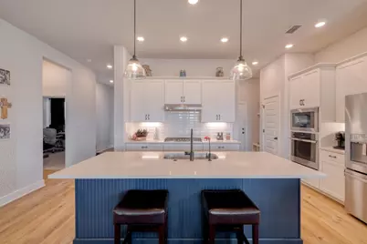 1113 Dog Iron Street, Georgetown, TX 78633 - Photo 10