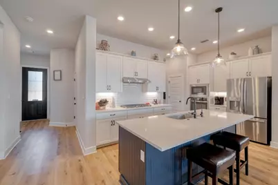 1113 Dog Iron Street, Georgetown, TX 78633 - Photo 12