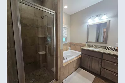 140 Manawianui Drive, Bastrop, TX 78602 - Photo 18