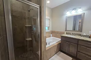 140 Manawianui Dr, Bastrop, TX 78602 - Photo 18